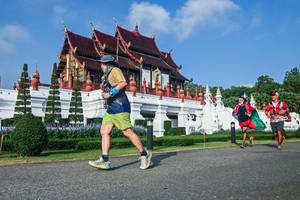 BIB: 
                            <button type="button" onclick="openModal(22459345)" class="btn btn-primary btn-sm float-right btn-popup" data-toggle="modal" data-target=".modal-high-quality">
                        <i class="fas fa-shopping-cart"></i> Add to Cart
                    </button>
                                            <button type="button" onclick="isThisMe(22459345, true)" class="btn btn-success btn-sm float-right btn-popup btn-isme hidden" data-toggle="tooltip" data-placement="bottom" title="นี่คือรูปของคุณใช่ไหม คลิกที่นี่เพื่อเอาเข้าอัลบั้ม">
                        <i class="fas fa-plus"></i> Add to album
                    </button>
                    <button type="button" onclick="isThisMe(22459345, false)" class="btn btn-warning btn-sm float-right btn-popup btn-isnotme hidden">
                        <i class="fas fa-ban"></i> Remove from album
                    </button>